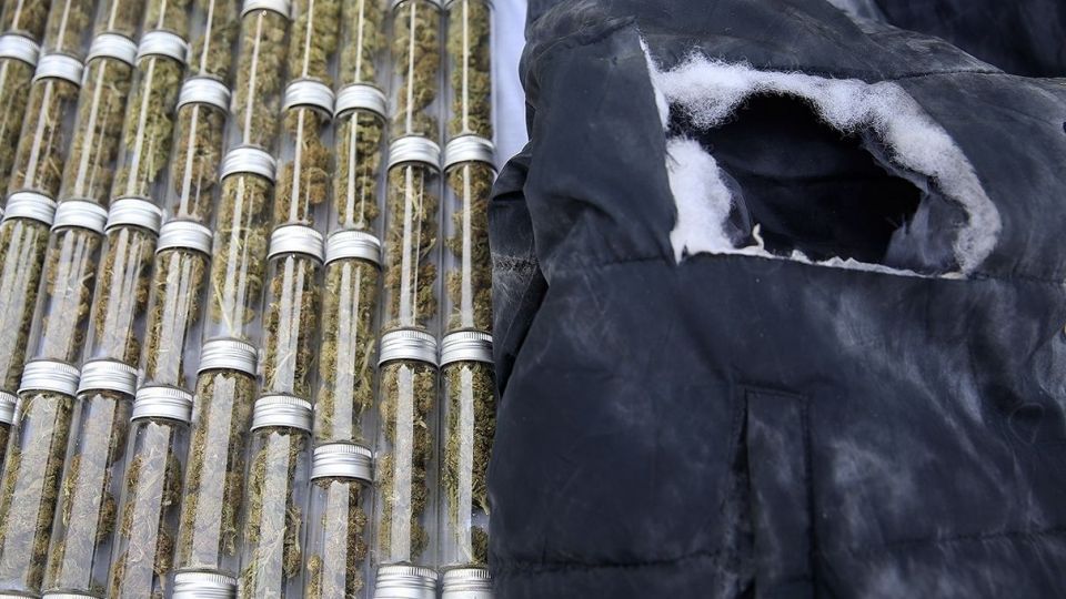 مرحله دوازدهم طرح ظفر