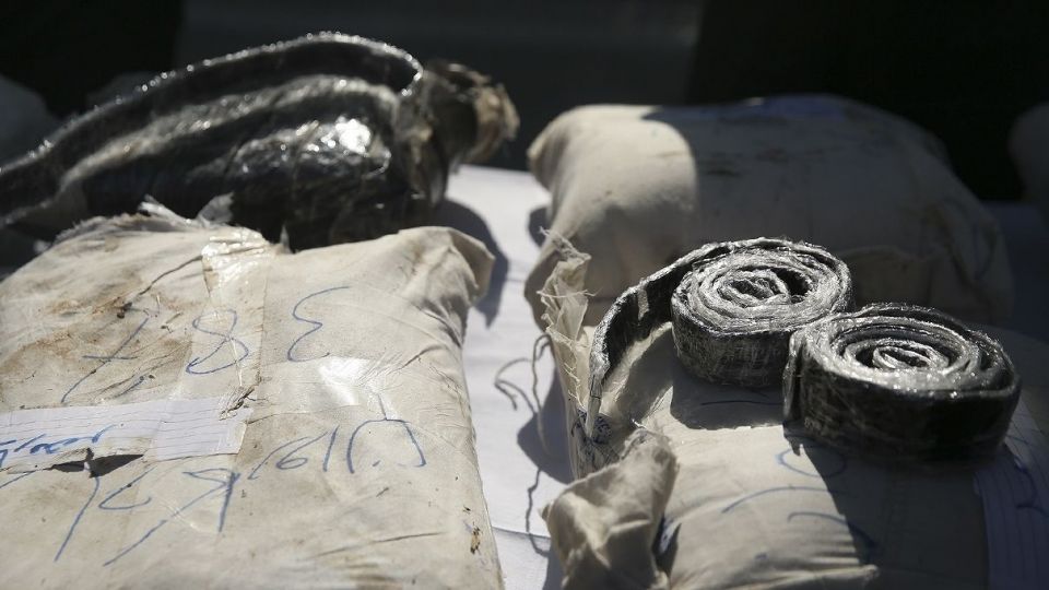 مرحله دوازدهم طرح ظفر