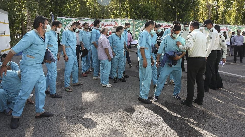 مرحله دوازدهم طرح ظفر