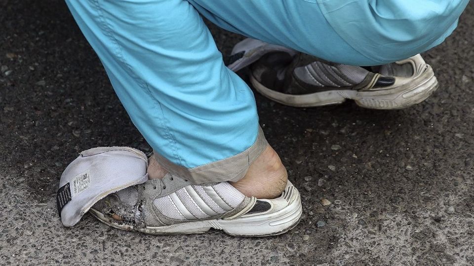 مرحله دوازدهم طرح ظفر