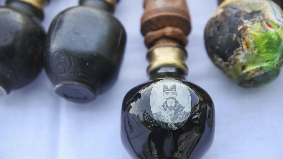 مرحله دوازدهم طرح ظفر