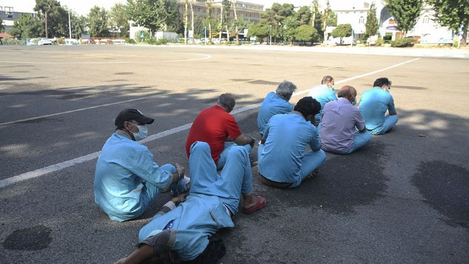 مرحله دوازدهم طرح ظفر