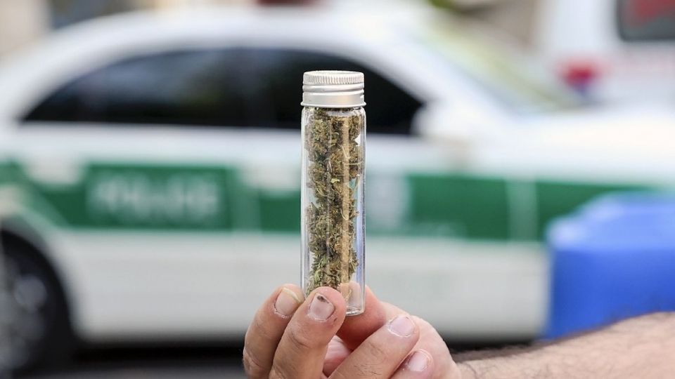 مرحله دوازدهم طرح ظفر