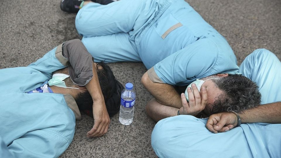 مرحله دوازدهم طرح ظفر