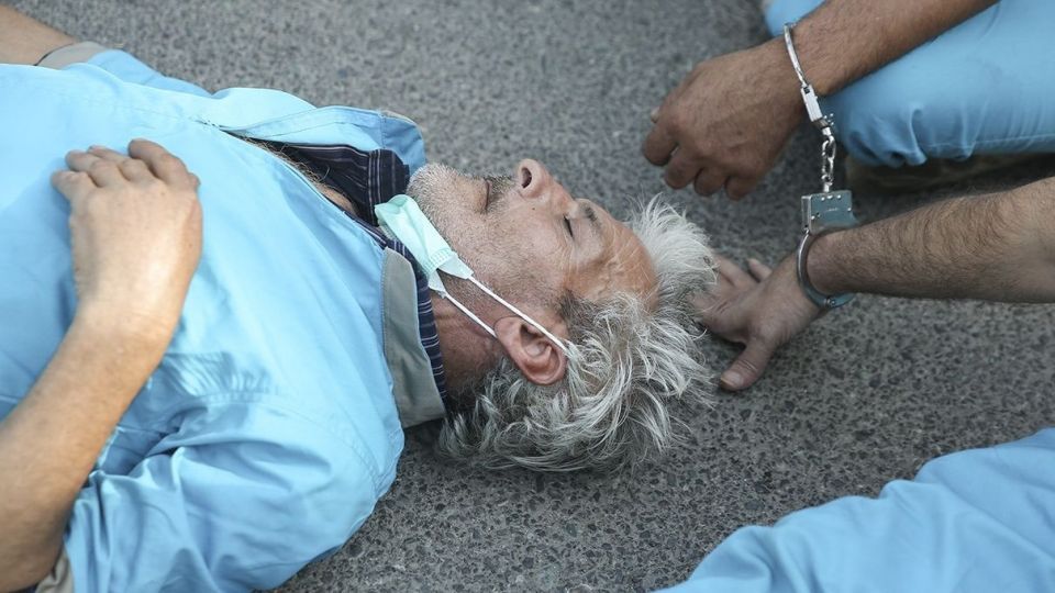 مرحله دوازدهم طرح ظفر