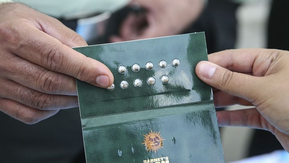 مرحله دوازدهم طرح ظفر