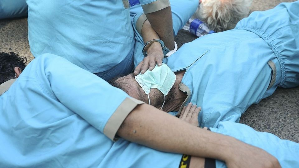 مرحله دوازدهم طرح ظفر