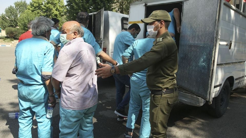 مرحله دوازدهم طرح ظفر