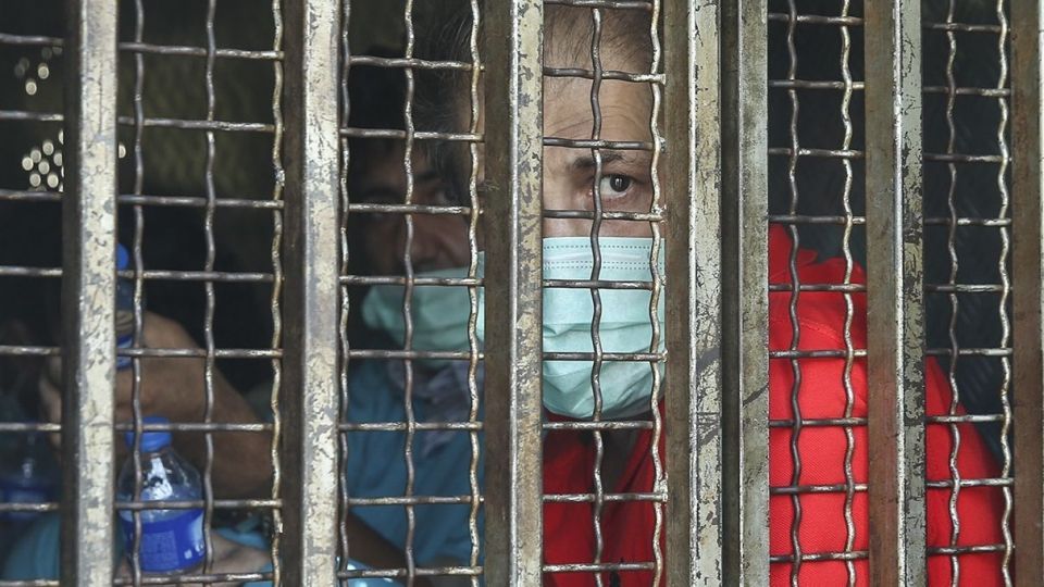 مرحله دوازدهم طرح ظفر