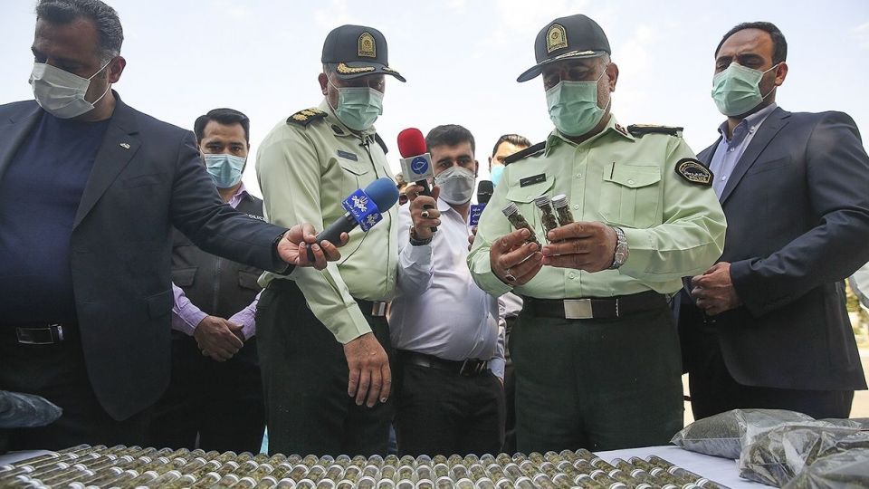 مرحله دوازدهم طرح ظفر