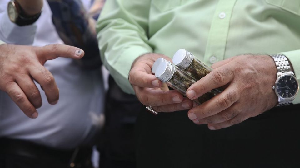 مرحله دوازدهم طرح ظفر