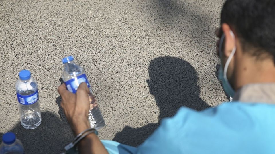 مرحله دوازدهم طرح ظفر