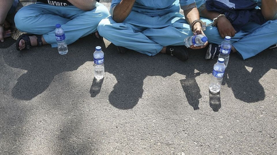 مرحله دوازدهم طرح ظفر