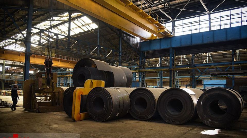 احیای واحد‌های تولیدی تعطیل و نیمه تعطیل با مساعدت دستگاه قضایی