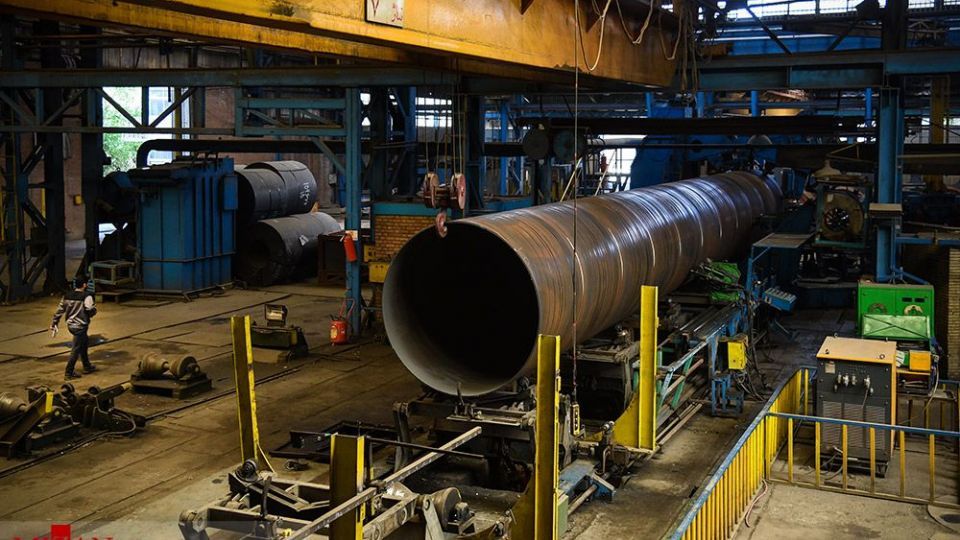 احیای واحد‌های تولیدی تعطیل و نیمه تعطیل با مساعدت دستگاه قضایی