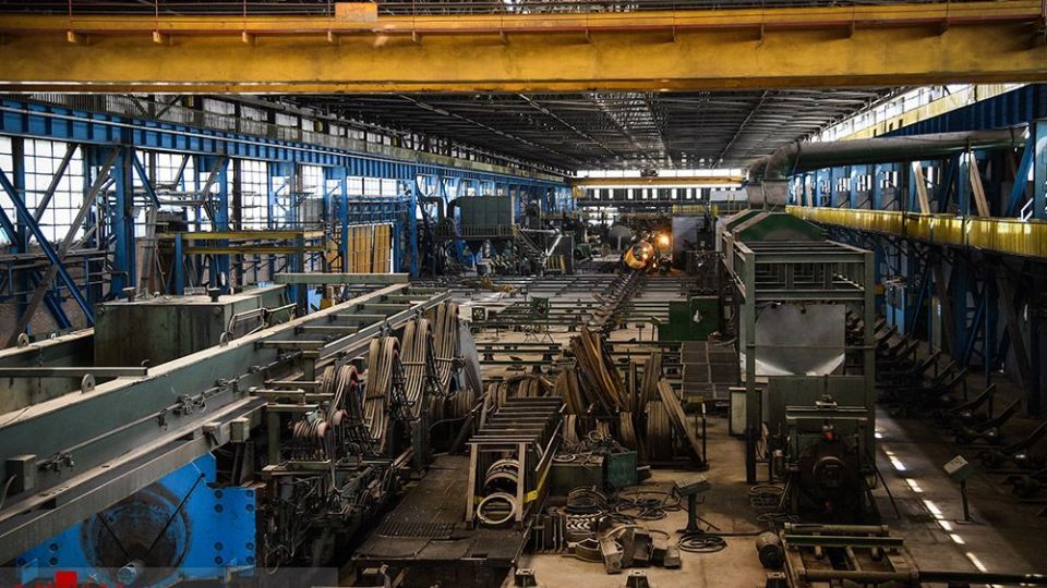 احیای واحد‌های تولیدی تعطیل و نیمه تعطیل با مساعدت دستگاه قضایی