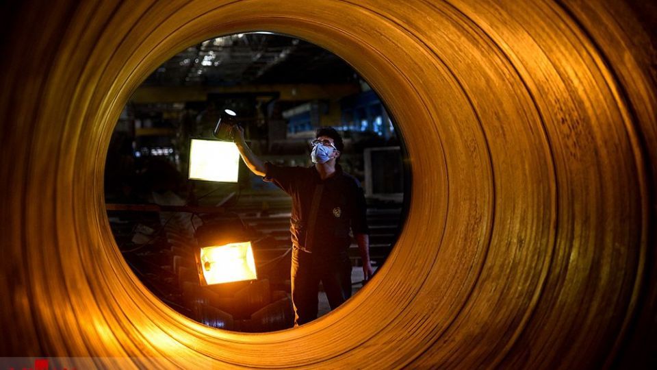 احیای واحد‌های تولیدی تعطیل و نیمه تعطیل با مساعدت دستگاه قضایی