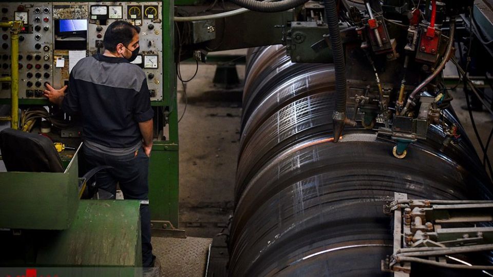 احیای واحد‌های تولیدی تعطیل و نیمه تعطیل با مساعدت دستگاه قضایی