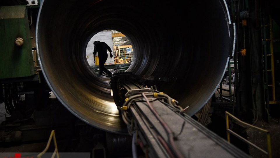 احیای واحد‌های تولیدی تعطیل و نیمه تعطیل با مساعدت دستگاه قضایی