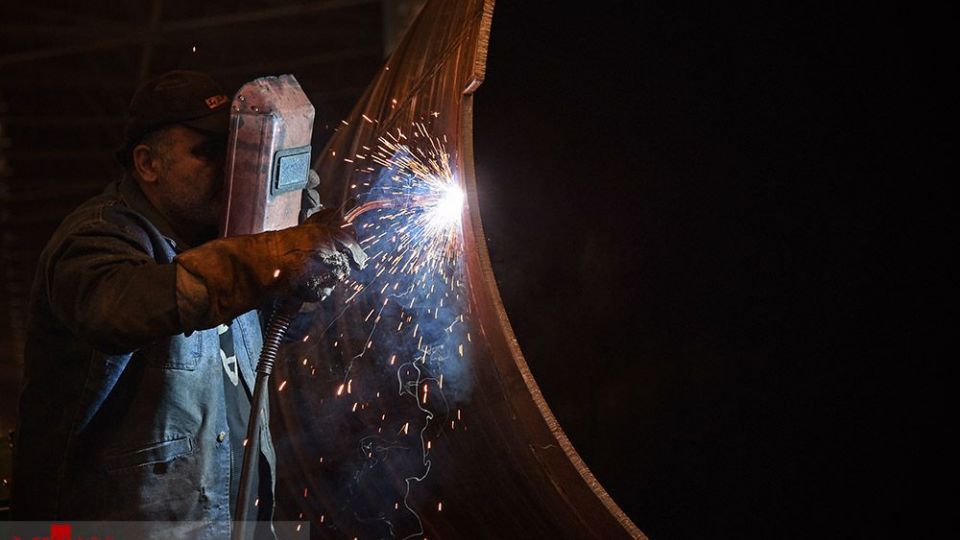 احیای واحد‌های تولیدی تعطیل و نیمه تعطیل با مساعدت دستگاه قضایی