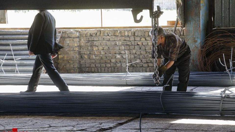 احیای واحد‌های تولیدی تعطیل و نیمه تعطیل با مساعدت دستگاه قضایی