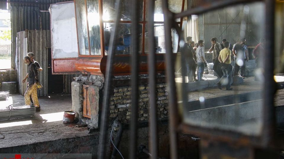 احیای واحد‌های تولیدی تعطیل و نیمه تعطیل با مساعدت دستگاه قضایی