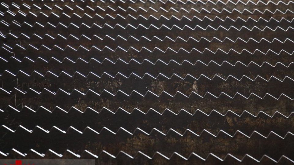 احیای واحد‌های تولیدی تعطیل و نیمه تعطیل با مساعدت دستگاه قضایی