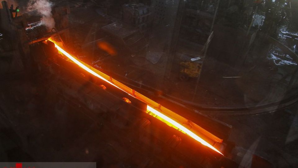 احیای واحد‌های تولیدی تعطیل و نیمه تعطیل با مساعدت دستگاه قضایی