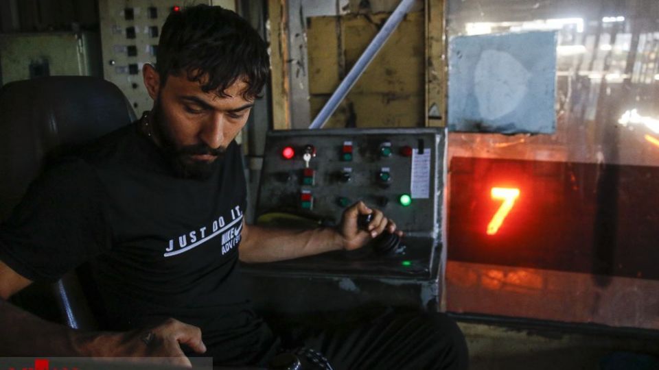 احیای واحد‌های تولیدی تعطیل و نیمه تعطیل با مساعدت دستگاه قضایی