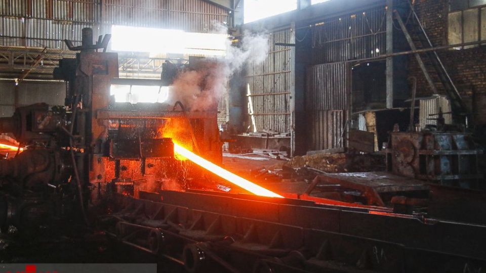 احیای واحد‌های تولیدی تعطیل و نیمه تعطیل با مساعدت دستگاه قضایی