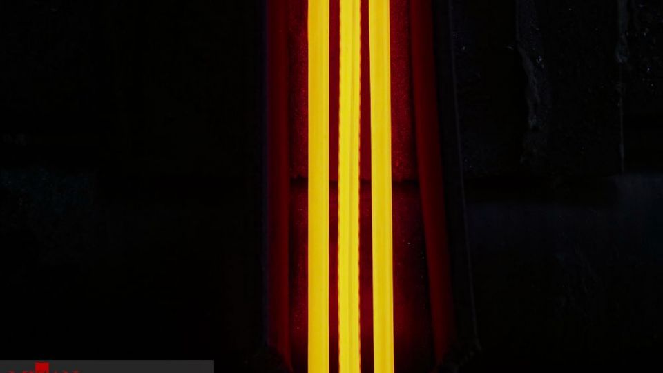 احیای واحد‌های تولیدی تعطیل و نیمه تعطیل با مساعدت دستگاه قضایی