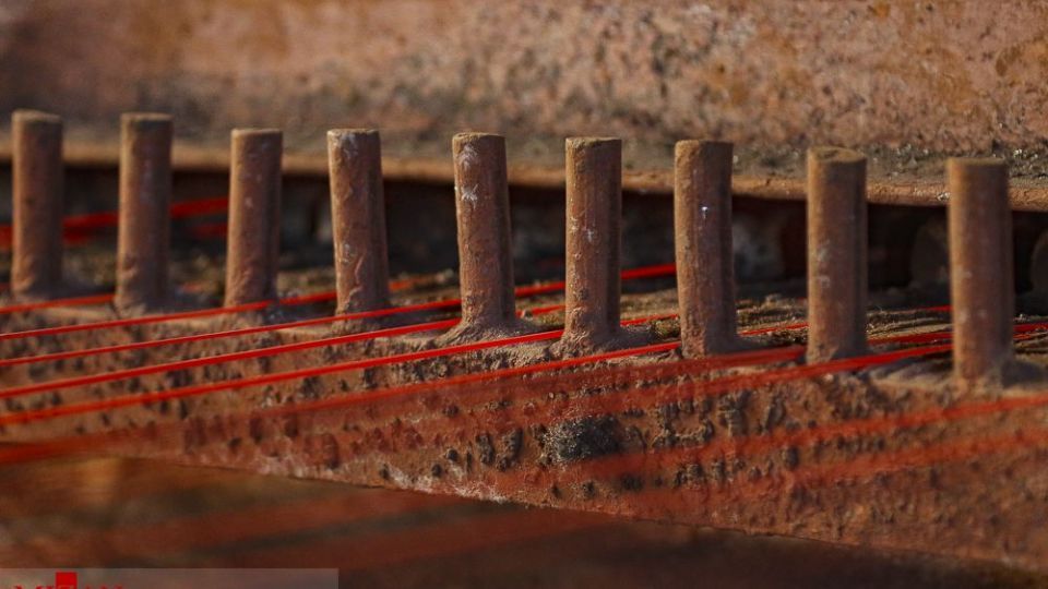 احیای واحد‌های تولیدی تعطیل و نیمه تعطیل با مساعدت دستگاه قضایی