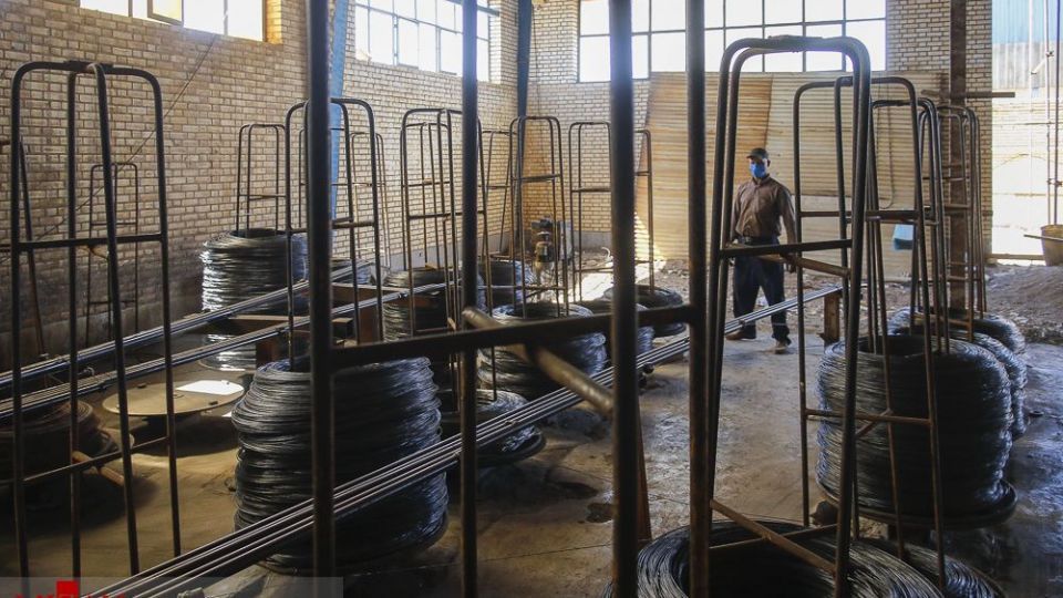 احیای واحد‌های تولیدی تعطیل و نیمه تعطیل با مساعدت دستگاه قضایی