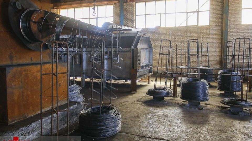 احیای واحد‌های تولیدی تعطیل و نیمه تعطیل با مساعدت دستگاه قضایی