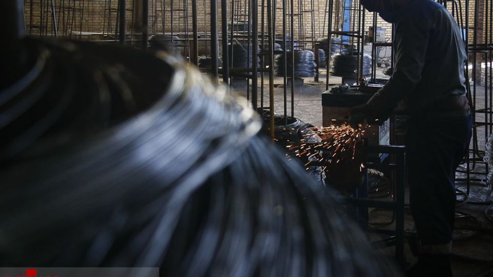 احیای واحد‌های تولیدی تعطیل و نیمه تعطیل با مساعدت دستگاه قضایی