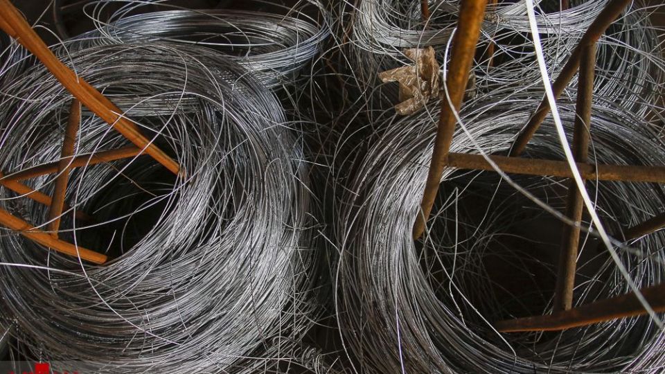 احیای واحد‌های تولیدی تعطیل و نیمه تعطیل با مساعدت دستگاه قضایی