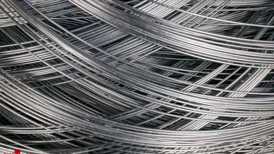 احیای واحد‌های تولیدی تعطیل و نیمه تعطیل با مساعدت دستگاه قضایی