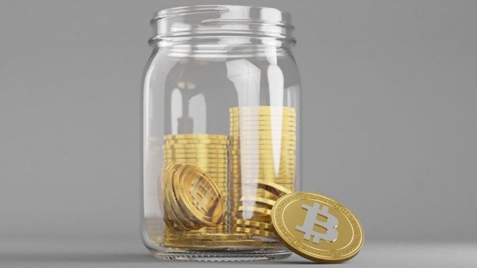 خبر خوش بولینگر برای دارندگان بیتکوین