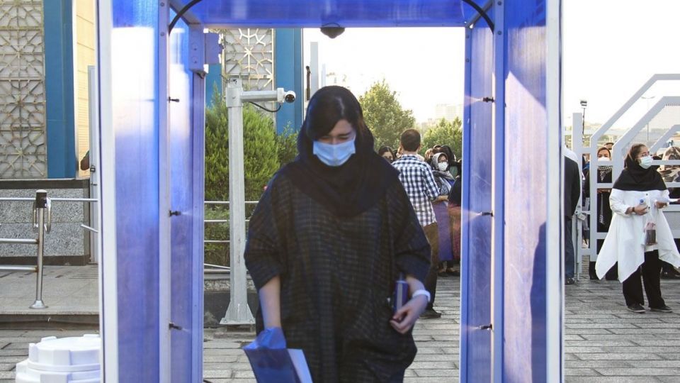 آزمون سراسری ۱۴۰۰ - گروه آزمایشی هنر