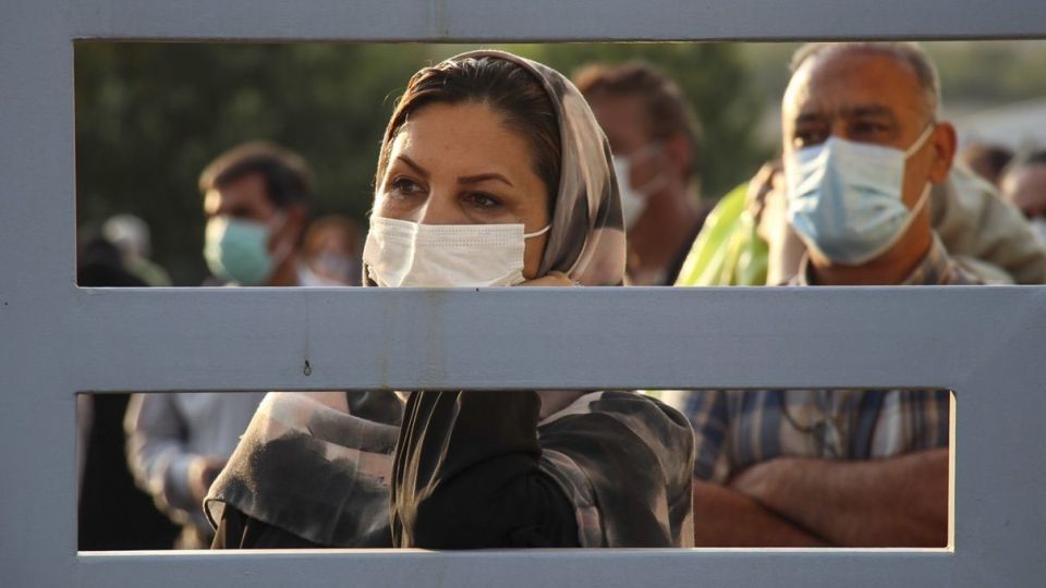 آزمون سراسری ۱۴۰۰ - گروه آزمایشی هنر