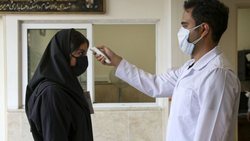 آزمون سراسری ۱۴۰۰ - گروه آزمایشی هنر