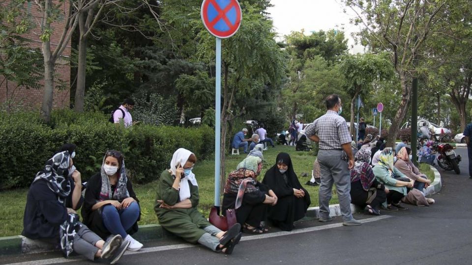 آزمون سراسری ۱۴۰۰ - گروه آزمایشی هنر