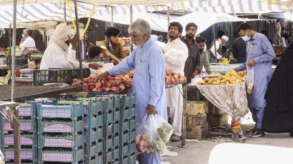 موج پنجم کرونا - زاهدان