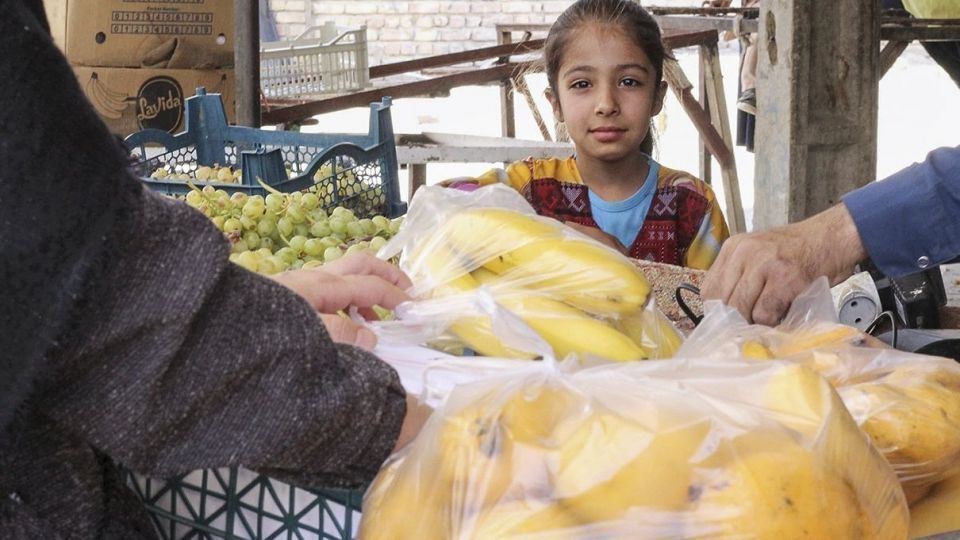 موج پنجم کرونا - زاهدان