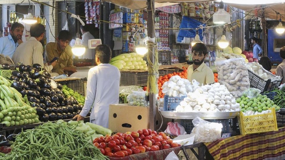 موج پنجم کرونا - زاهدان