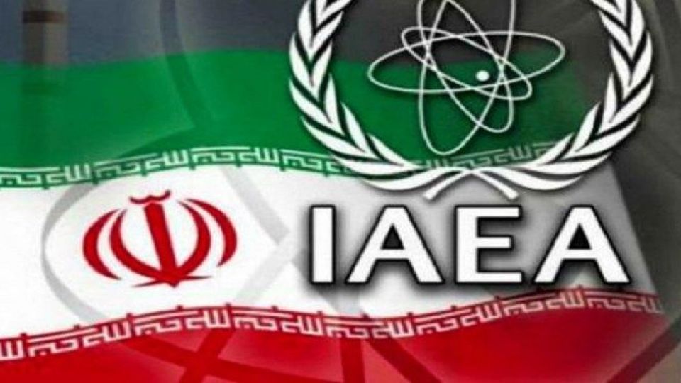 رویترز به نقل از آژانس‌ مدعی شد: قصد ایران برای تولید اورانیوم فلزی غنی‌شده تا ۲۰ درصد