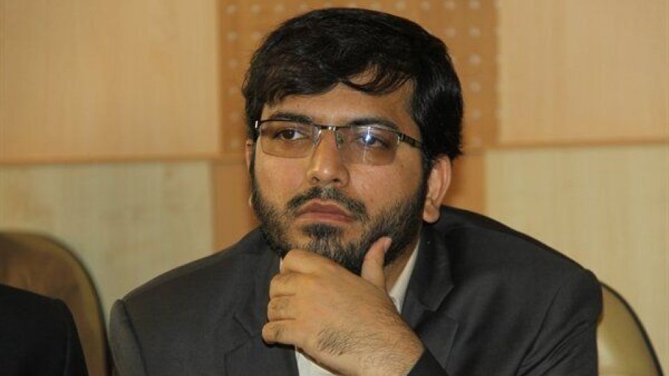نماینده زابل: کنترل کرونا در سیستان و بلوچستان عزم جدی می‌طلبد/ مردم قادر به خرید ماسک نیستند