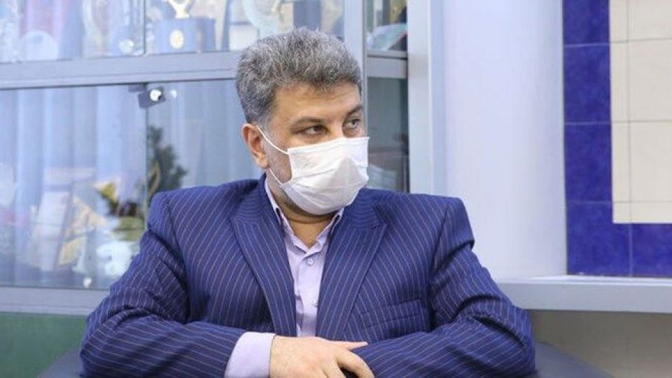 دلایل کاهش خاموشی برق چیست؟