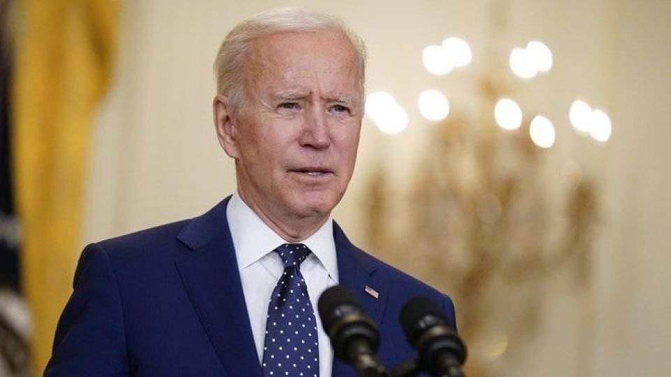 قانونگذار هم‌حزبی بایدن: مسائل غیرهسته‌ای باید جزو مذاکرات احیای برجام باشد