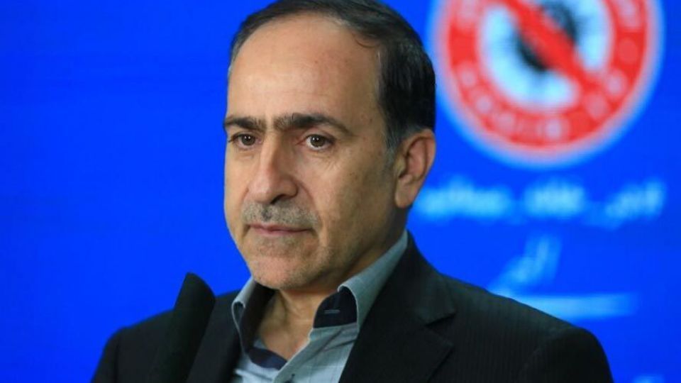 واکسیناسیون مانع مرگ می‌شود